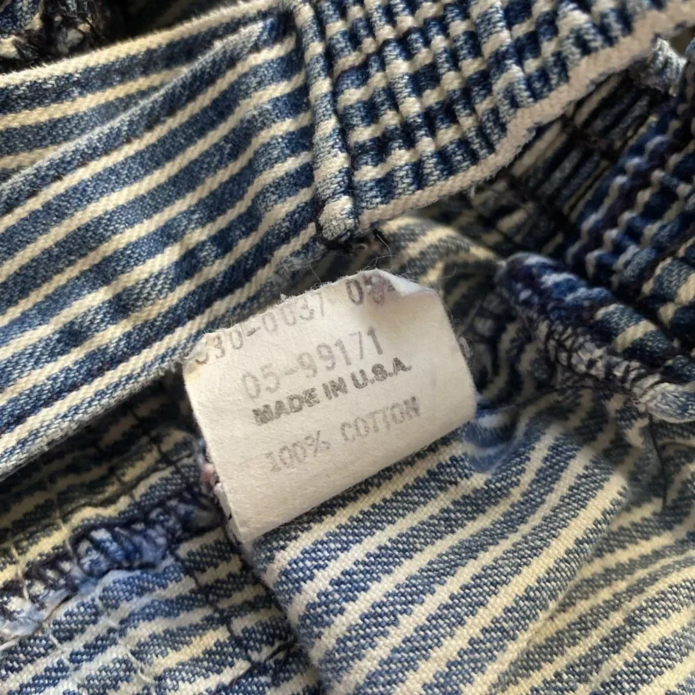 OshKosh Bgosh cute vintage